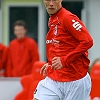 31.3.2012 FC Rot-Weiss Erfurt - 1. FC Saarbruecken 1-1_79